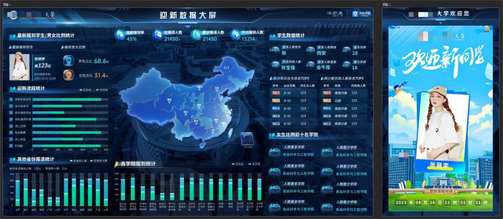 货币虚拟探索社会影响因素_探索虚拟货币的社会影响_货币虚拟探索社会影响因素分析