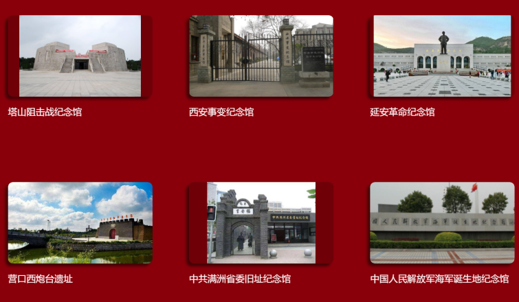 货币虚拟探索社会影响因素_探索虚拟货币的社会影响_货币虚拟探索社会影响因素分析