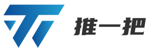 中国数字货币交易所app下载安卓苹果版：打造平安便利的数字资产交易平台