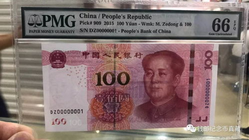 VV币最新动态与价值解析：区块链技术与智能合约的应用前景
