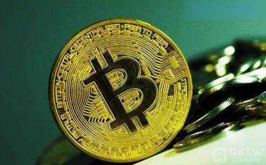 深入了解BTCUSDT永续合约：比特币与泰达币的特殊期货交易方式