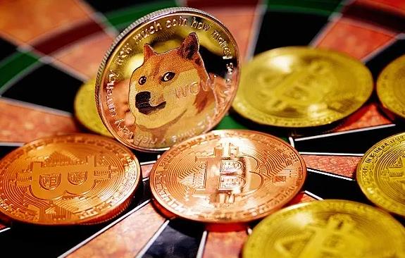 欧意最新版本APP下载：安全可靠的数字货币交易平台，邀请好友领60,000元盲盒