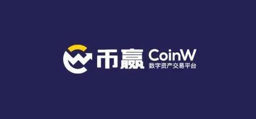 如何管理泰达币交易所APP中的交易历史 | 数据追踪与分析_泰达币交易量_泰达币转账查询