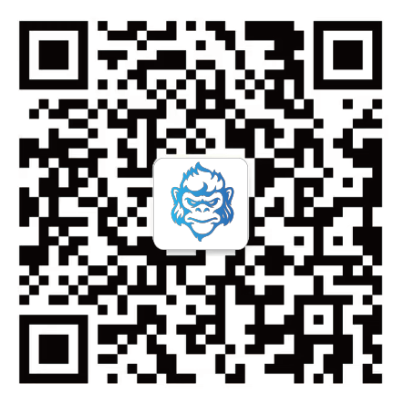 评估Web3钱包的潜在风险 | 是选择热钱包还是冷钱包？_冷钱包不安全_冷钱包的安全性