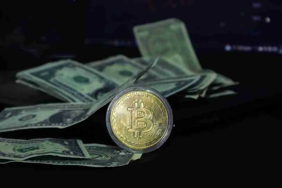 主要金融机构的图像