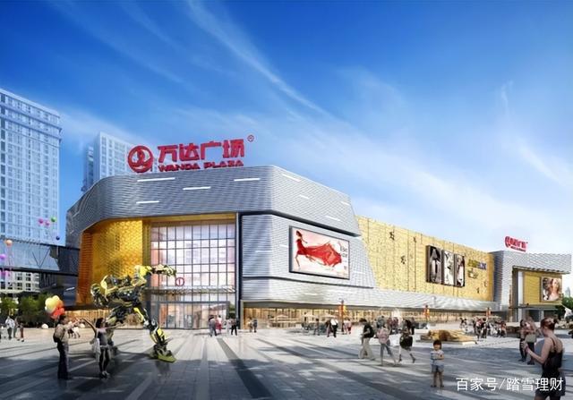 李嘉诚与房地产行业的影响_李嘉诚对房地产的影响_李嘉诚说过房地产最重要的三点