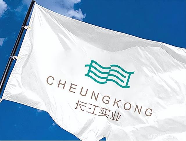 李嘉诚与房地产行业的影响_李嘉诚说过房地产最重要的三点_李嘉诚对房地产的影响