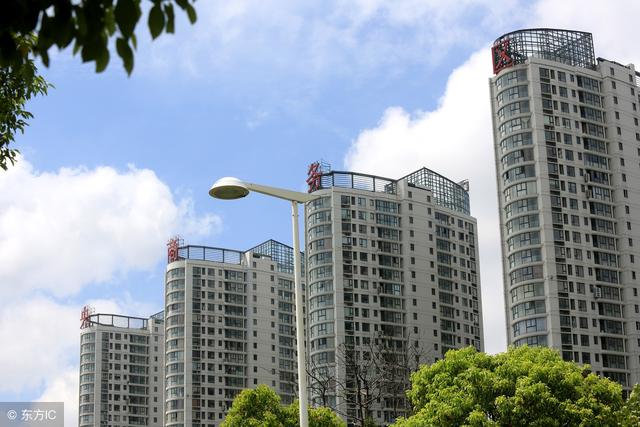 李嘉诚说过房地产最重要的三点_李嘉诚对房地产三个因素_李嘉诚与房地产行业的影响