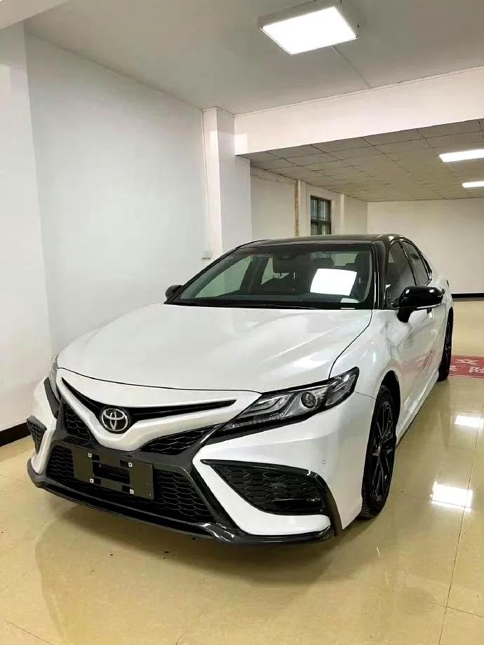 燃油车降价和新能源有关吗_油价下跌对新能源汽车的影响_燃油车价格下滑对新能源汽车市场的影响
