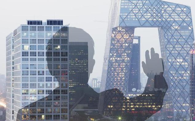 李嘉诚退出内地房产市场：不赚最后一元钱的商业智慧