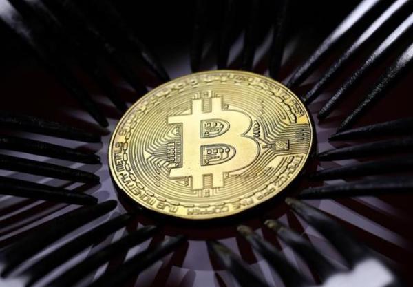 比特币加密货币_比特币现金社区_加密货币的选择：SwissQuote 提供一系列流行的加密货币供交易，例如比特币、以太坊、莱特币、瑞波币和比特币现金。