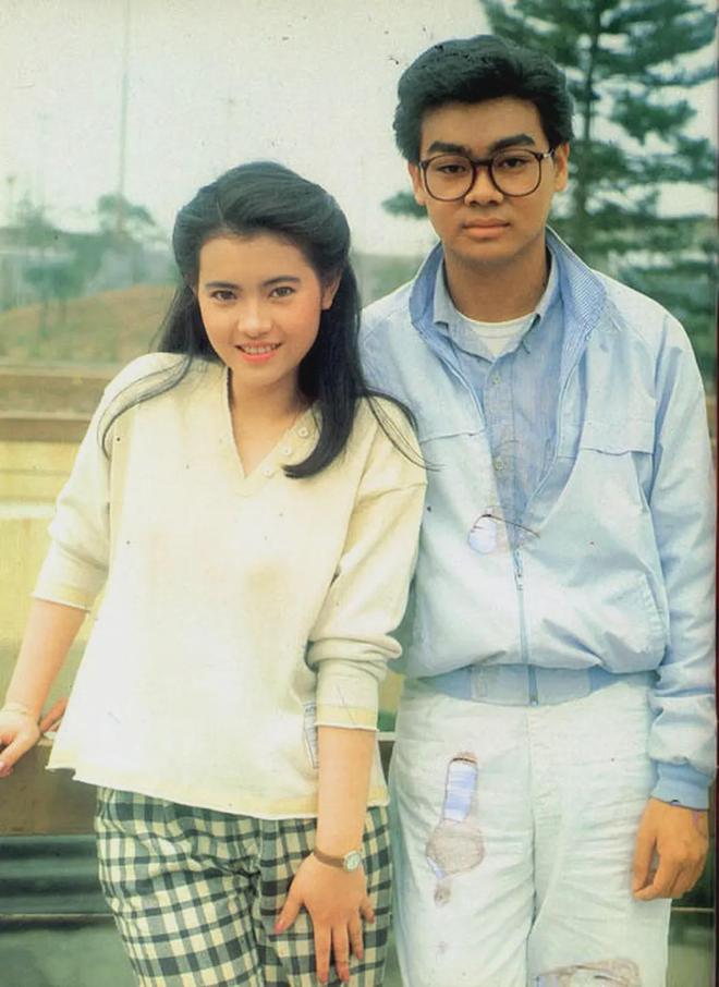 蓝洁瑛与不同时代的电影对话_蓝洁瑛与不同时代的电影对话_蓝洁瑛与不同时代的电影对话
