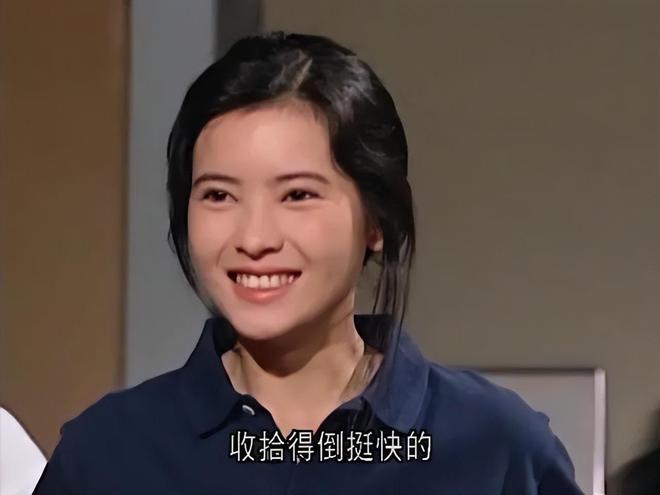 蓝洁瑛与不同时代的电影对话_蓝洁瑛与不同时代的电影对话_蓝洁瑛与不同时代的电影对话
