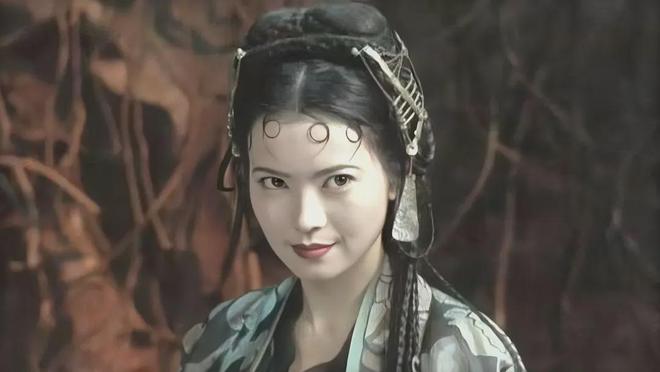 蓝洁瑛与不同时代的电影对话_蓝洁瑛与不同时代的电影对话_蓝洁瑛与不同时代的电影对话