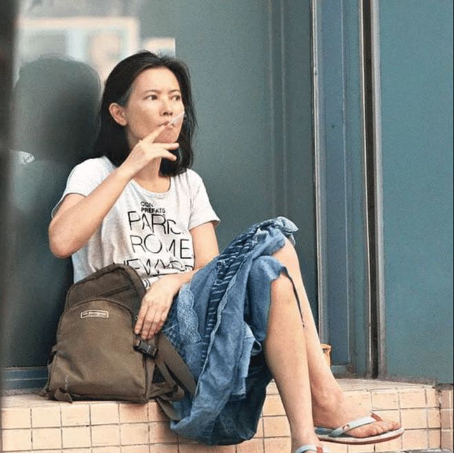 蓝洁瑛与不同时代的电影对话_蓝洁瑛与不同时代的电影对话_蓝洁瑛与不同时代的电影对话