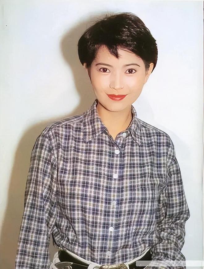 蓝洁瑛与不同时代的电影对话_蓝洁瑛与不同时代的电影对话_蓝洁瑛与不同时代的电影对话