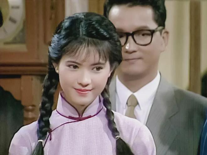 蓝洁瑛与不同时代的电影对话_蓝洁瑛与不同时代的电影对话_蓝洁瑛与不同时代的电影对话