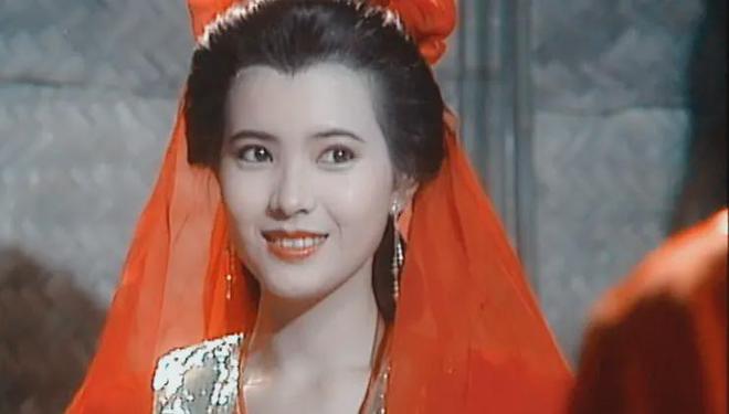 蓝洁瑛与不同时代的电影对话_蓝洁瑛与不同时代的电影对话_蓝洁瑛与不同时代的电影对话