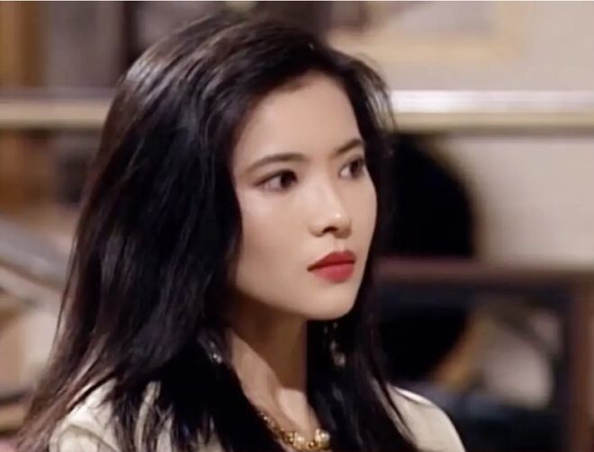 蓝洁瑛与不同时代的电影对话_蓝洁瑛与不同时代的电影对话_蓝洁瑛与不同时代的电影对话