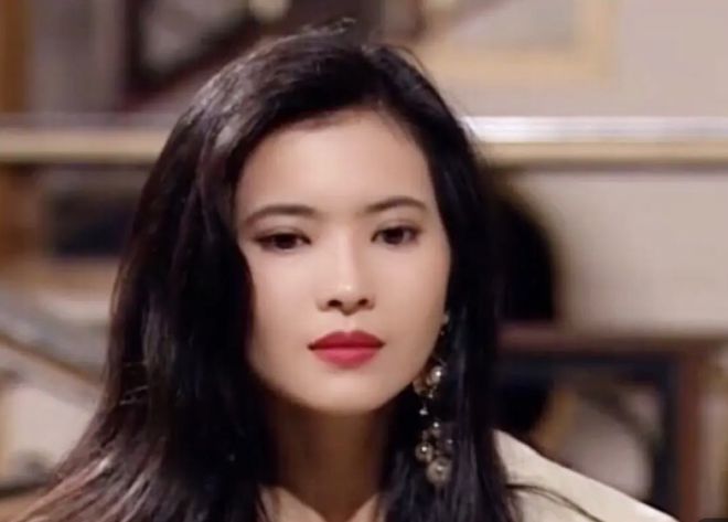 蓝洁瑛与不同时代的电影对话_蓝洁瑛与不同时代的电影对话_蓝洁瑛与不同时代的电影对话