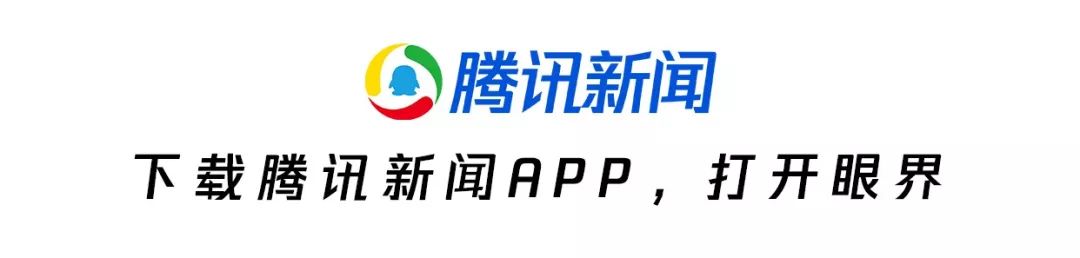 视频：马斯克8月29日展示脑机接口成果，无线实时读取猪脑信息，设备简化如硬币大小