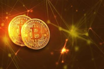 比特币交易平台美国排行榜 目前最好的比特币交易app