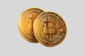比特币交易平台美国排行榜 目前最好的比特币交易app