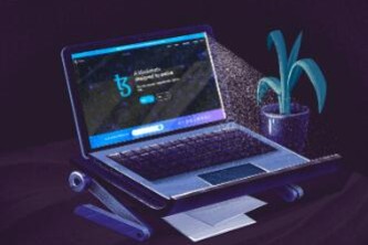 2024年最佳比特币交易平台推荐：Binance、Coinbase、Kraken和Gemini全面对比