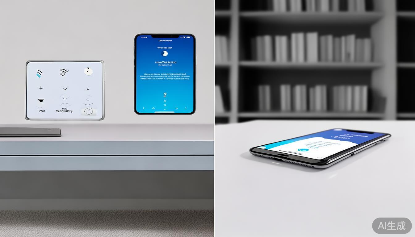 安装Trust Wallet遇问题别慌！排查网络、存储、系统版本是关键