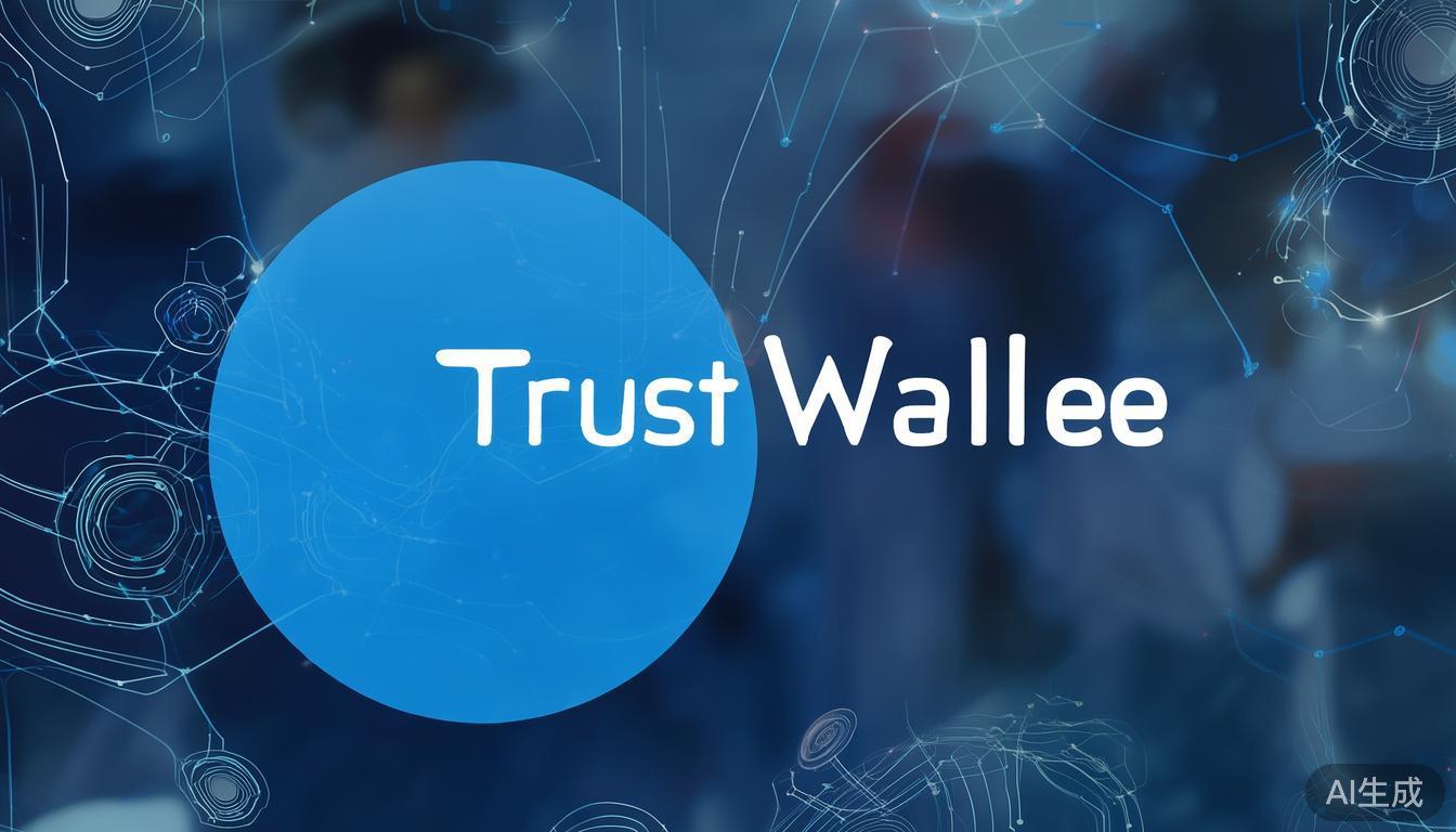 身为加密货币参与者，Trust Wallet在社区活动中作用几何？