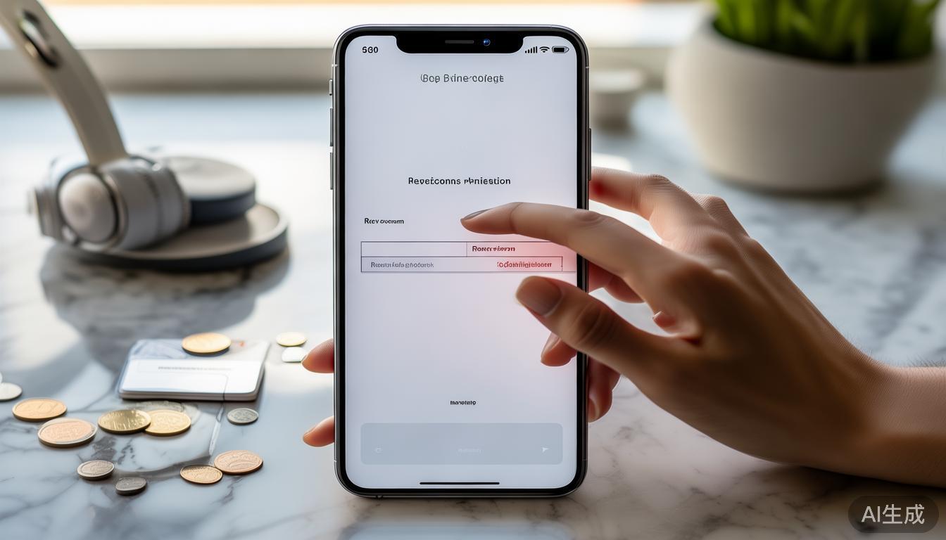 加密货币长期使用者分享：Trust Wallet安全使用及管理资产要点