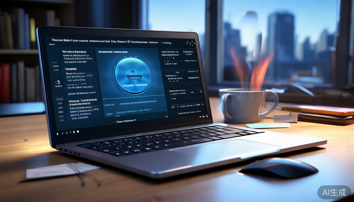 Trust Wallet官方下载指南：论坛资源助你安全获取，解决常见问题