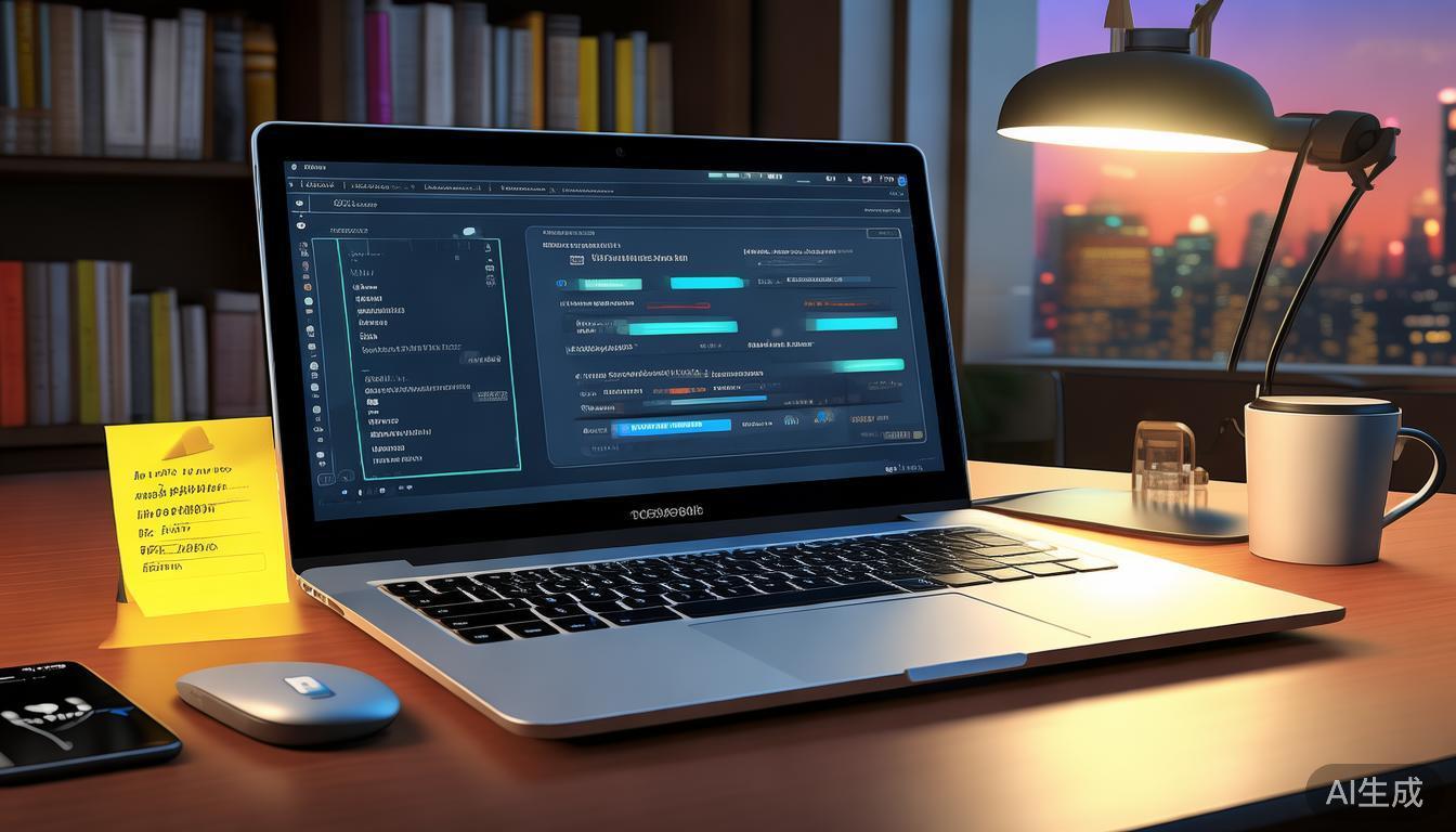 Trust Wallet提币后必做：等待12个网络确认，你的资产安全了吗？