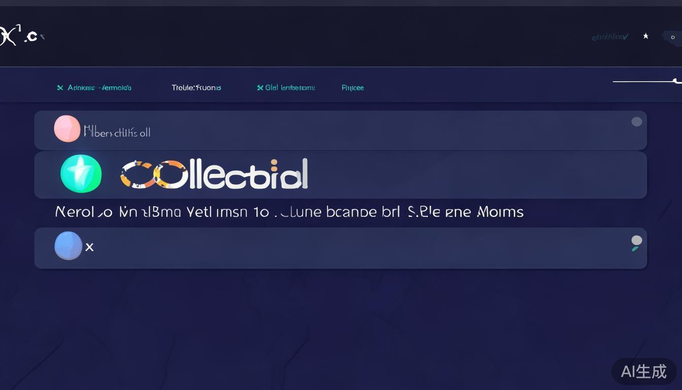 Trust Wallet行情功能全解析：如何实时追踪加密货币价格与市场动态？