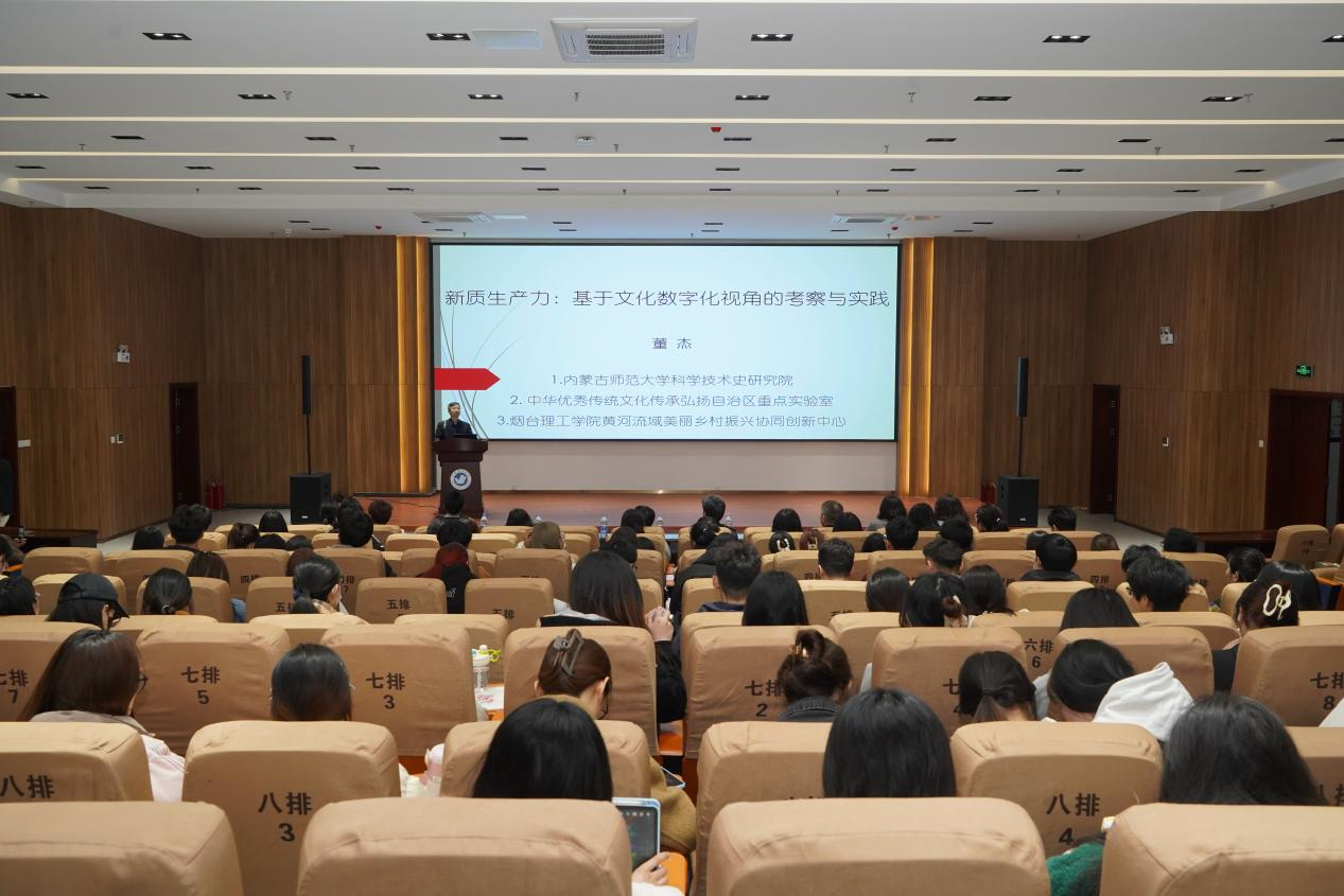 货币变革_币制改革与经济大危机_币种在社会变革中的作用：如何推动经济与文化的发展