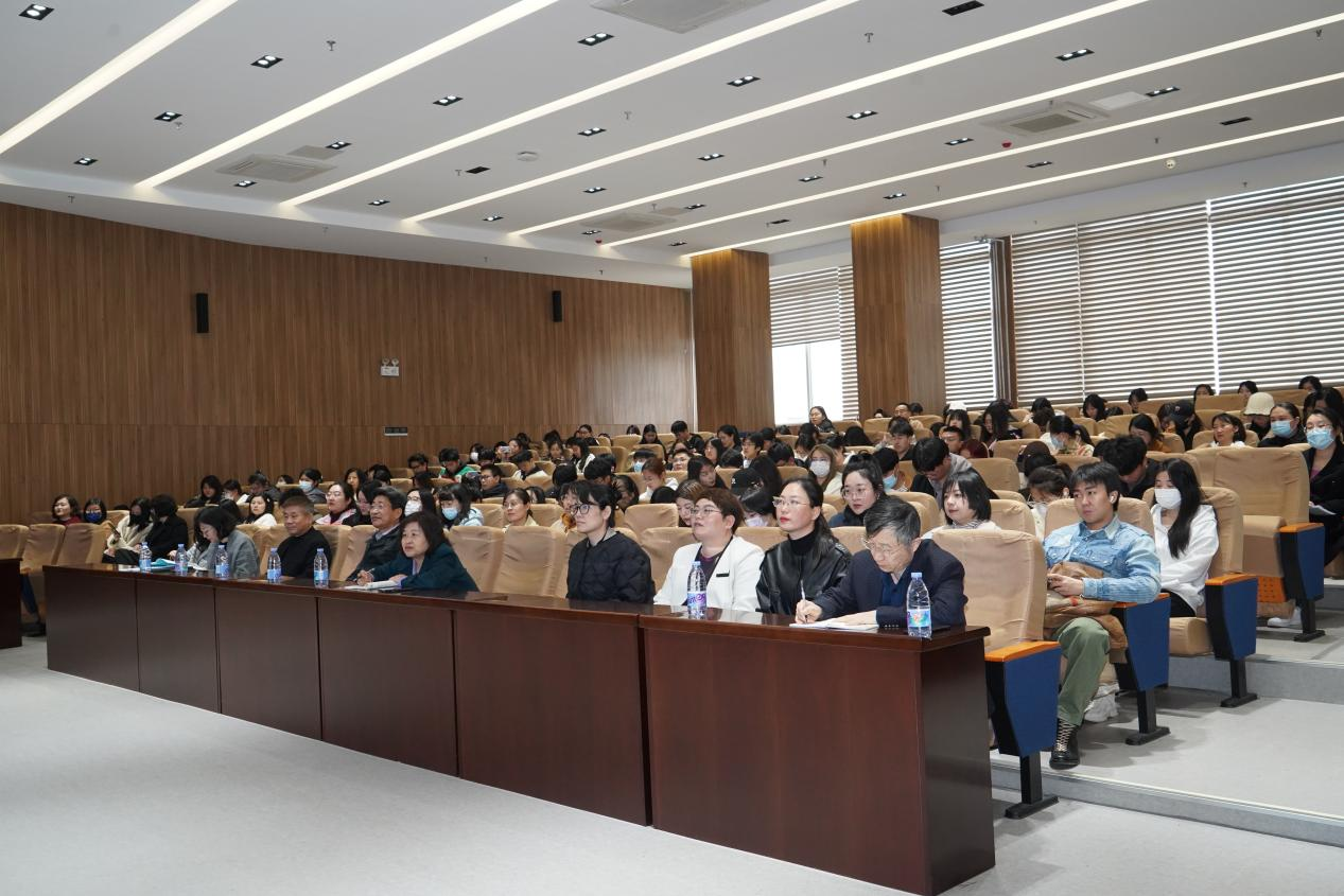 货币变革_币制改革与经济大危机_币种在社会变革中的作用：如何推动经济与文化的发展