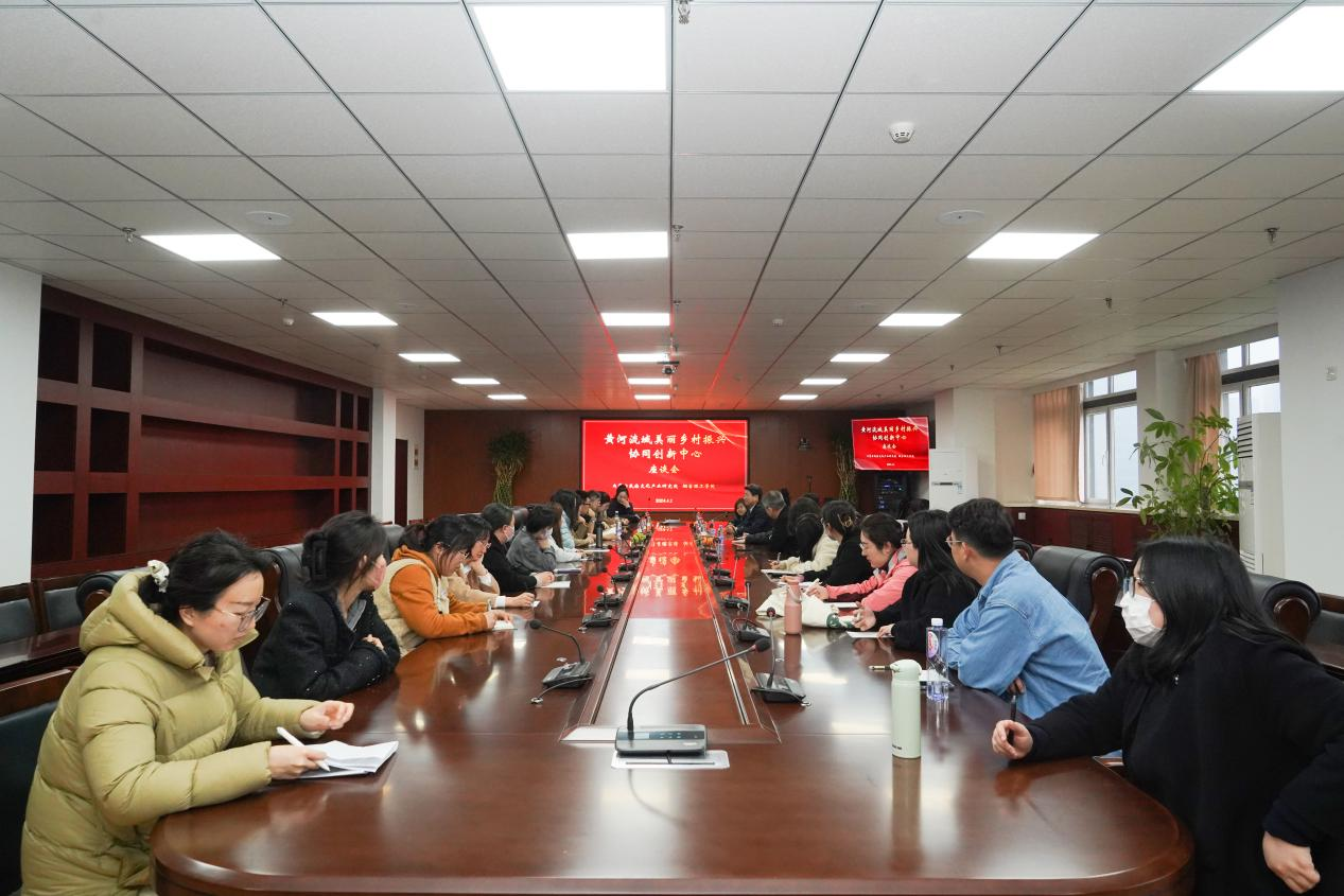 货币变革_币制改革与经济大危机_币种在社会变革中的作用：如何推动经济与文化的发展