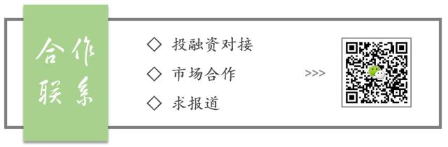 了解ICO（首次代币发行）的过程与风险：投资者应关注的关键问题_了解ICO（首次代币发行）的过程与风险：投资者应关注的关键问题_了解ICO（首次代币发行）的过程与风险：投资者应关注的关键问题
