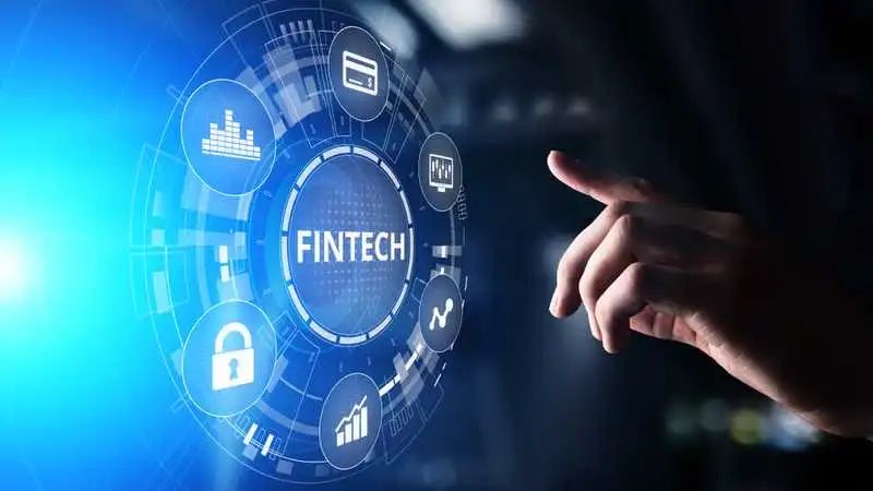 金融隐私分类主要包括_金融隐私权_去中心化金融与用户隐私的关系
