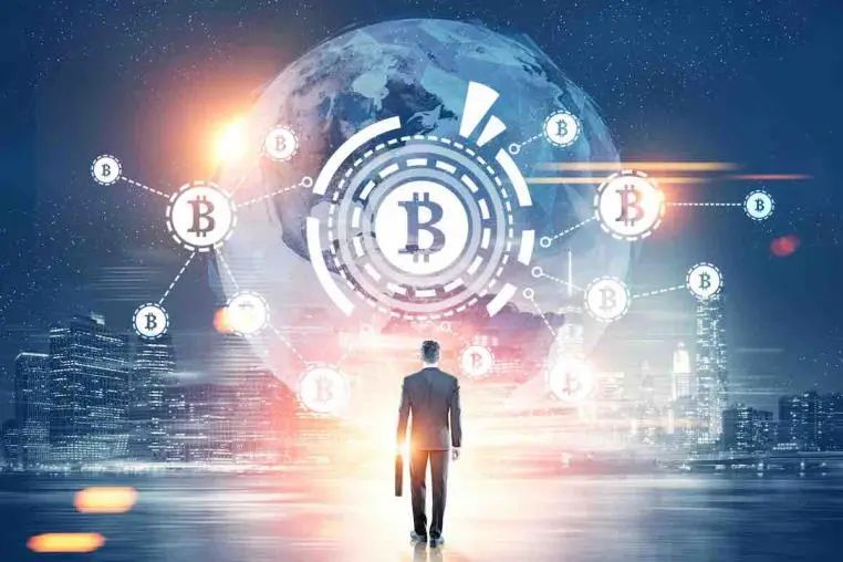 金融隐私权_金融隐私分类主要包括_去中心化金融与用户隐私的关系