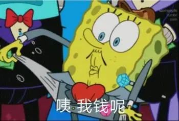 金融隐私分类主要包括_去中心化金融与用户隐私的关系_金融隐私权