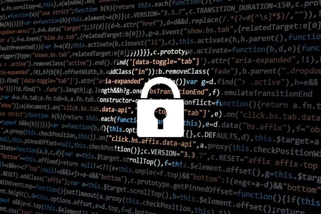 金融隐私保护_金融隐私分类主要包括_去中心化金融与用户隐私的关系