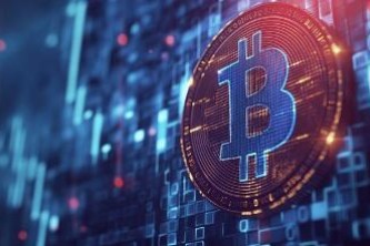 泰达币（USDT）实时价格走势分析：稳定币的投资与避险指南