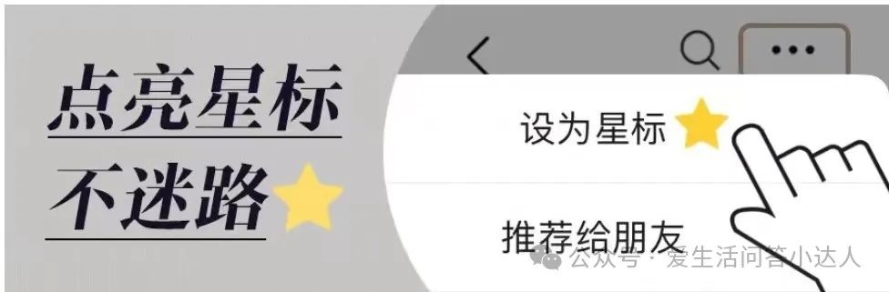 狗狗币的未来前景_分析狗狗币的社会经济影响：如何促进财务透明度_狗狗币实现财富自由