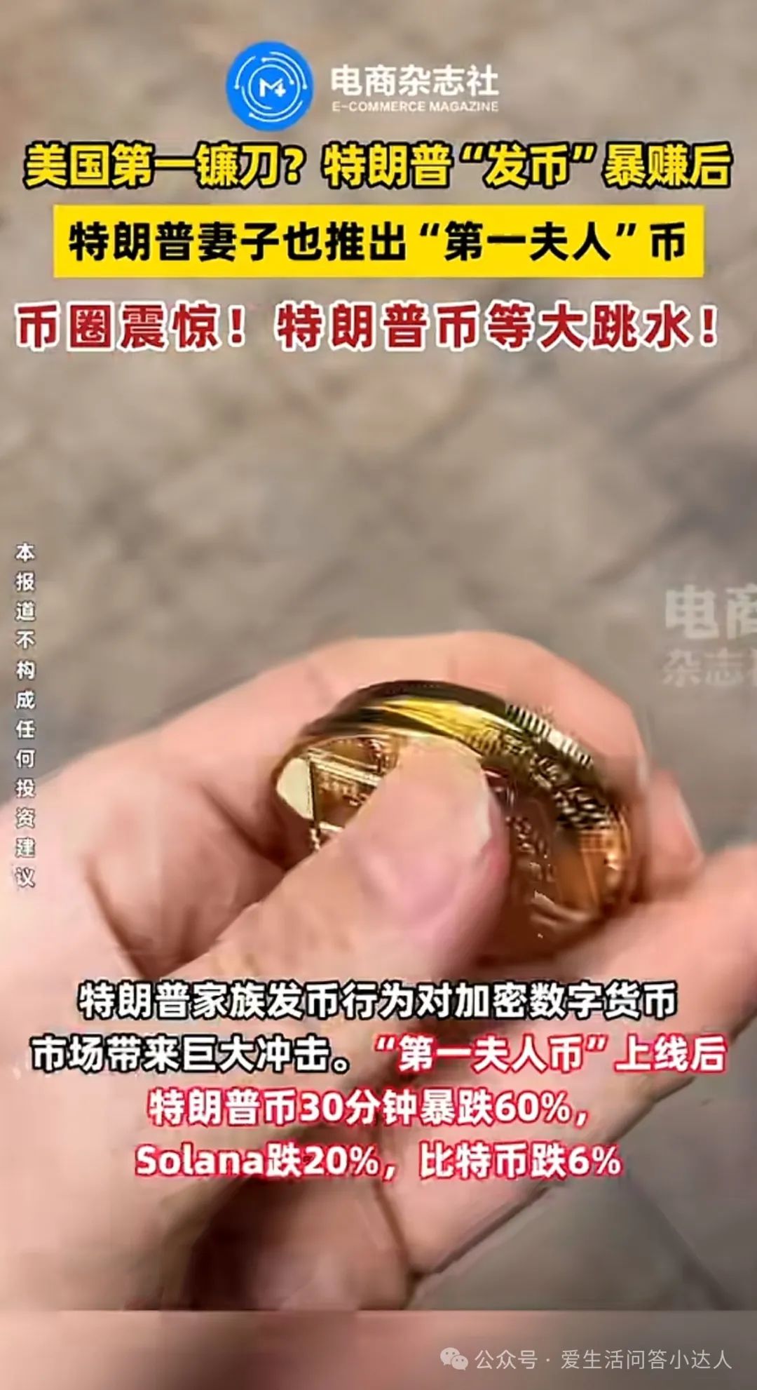 狗狗币实现财富自由_狗狗币的未来前景_分析狗狗币的社会经济影响：如何促进财务透明度
