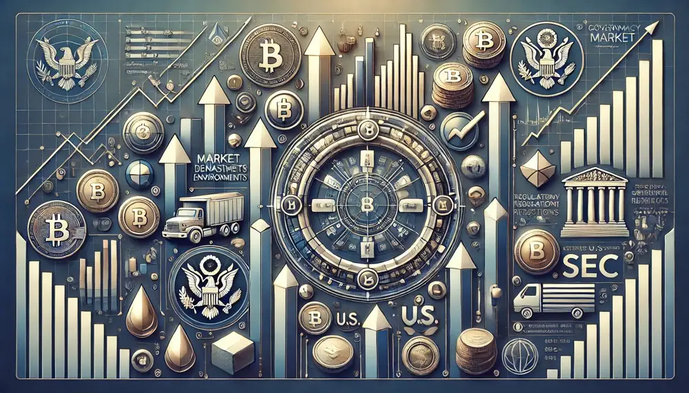 BTX交易所多链支持与热门币种上线：多样化投资选择与财富增长策略