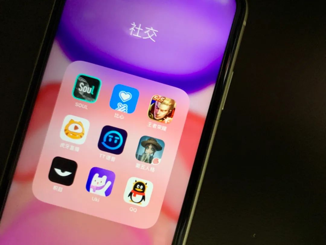 币圈十大交易所APP的社交媒体整合 | 与社区互动的优势_币圈社区运营_币圈的社区是什么