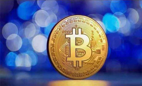 虚拟货币行情分析软件一起备