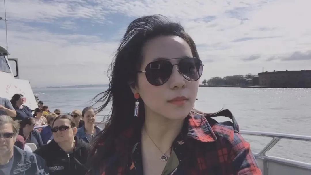 迈凯伦保养归零_如何保养与维护你的迈凯伦？_迈凯伦p1保养