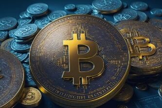 数字货币发展下，选择最佳比特币交易平台指南——聚焦平台可靠性与安全性